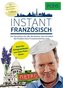 PONS Instant Französisch