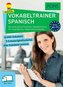 PONS Digital Vokabeltrainer Spanisch, Code in a Box