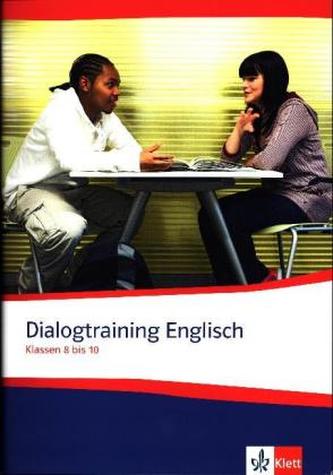 Dialogtraining Englisch