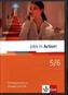 Klasse 9, Jobs in Action, DVD