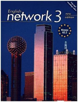 Student's Book mit Audios online