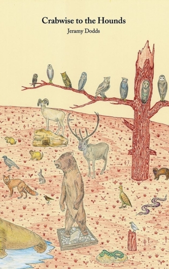 Crabwise to the Hounds