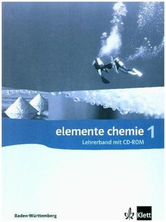 8.-10. Schuljahr, Lehrerband