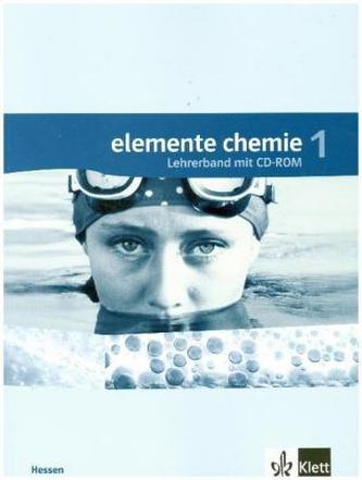 Lehrerband mit CD-ROM