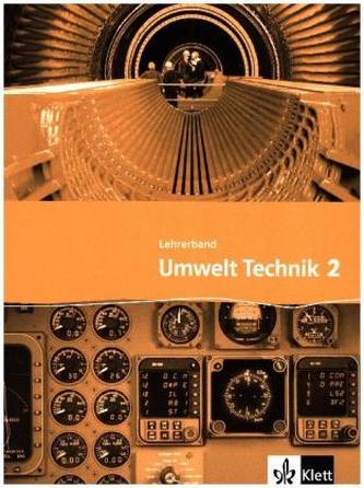 9./10. Schuljahr, Lehrerband