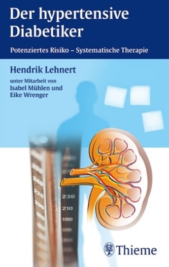 Der hypertensive Diabetiker Der hypertensive Diabetiker