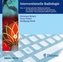 Interventionelle Radiologie. Vol.2, 1 CD-ROM