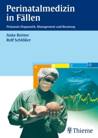 Perinatalmedizin in Fällen Perinatalmedizin in Fällen