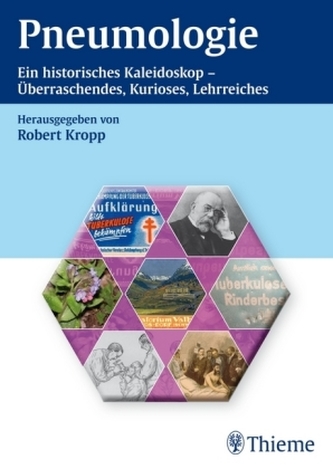 Pneumologie