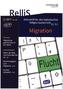 RelliS, m. CD-ROM. H.2/2017 (Nr.24)