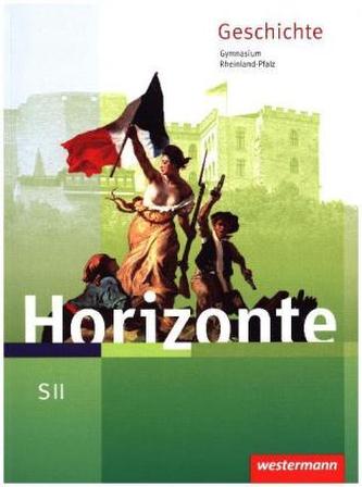 Schülerband