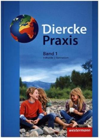 Schülerband