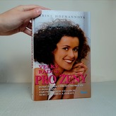 Velký rádce pro ženy