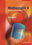 8. Schuljahr, Arbeitsheft