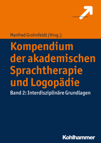 Interdisziplinäre Grundlagen