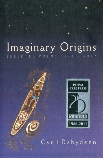 Imaginary Origins