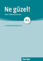 Lehrerhandbuch