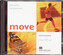 Class CD set, 2 Audio-CDs