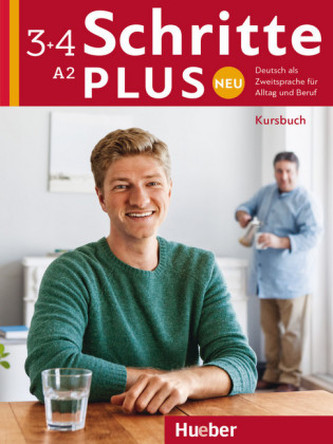 Kursbuch