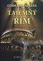 Tajemný Řím