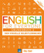 English for Everyone Übungsbuch 2