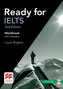 Workbook with Key