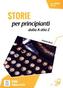Storie per principanti - racconti dalla A alla Z