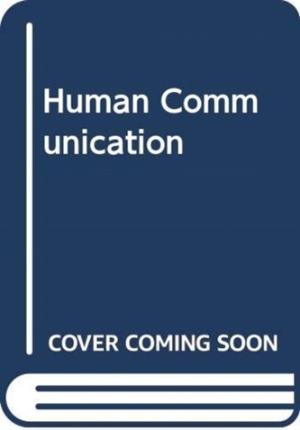 ISE Human Communication