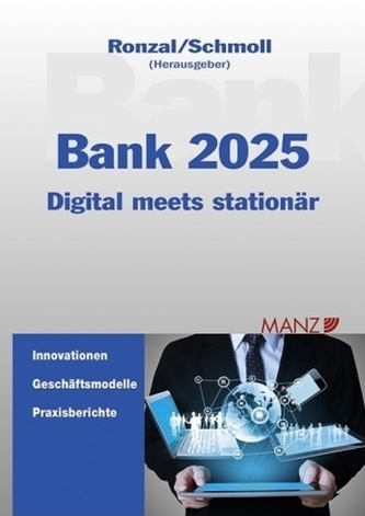 Bank 2025