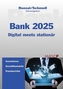 Bank 2025
