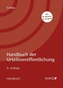 Handbuch der Urteilsveröffentlichung (f. Österreich)