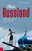 Mein Russland