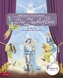 Die Zauberflöte, m. Audio-CD