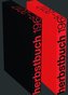 herbstbuch