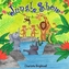 Jungle Show