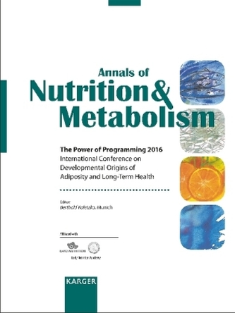 The Power of Programming 2016