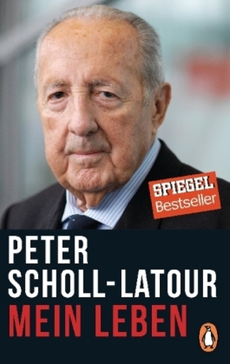 Mein Leben Mein Leben