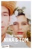 Nina & Tom