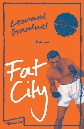 Fat City