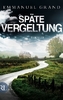 Späte Vergeltung