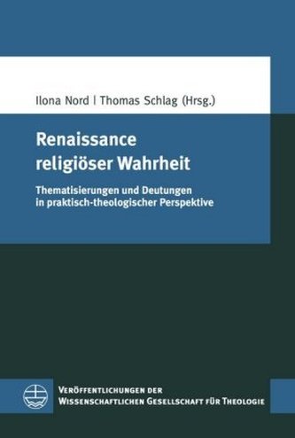 Renaissance religiöser Wahrheit