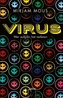 Virus