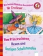 Die besten Mädchen-Geschichten für Erstleser. Von Hexen, Prinzessinnen und lustigen Schulstunden.