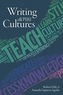 Writing Across Cultures
