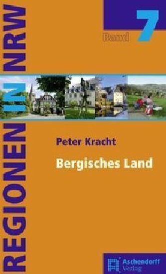 Bergisches Land