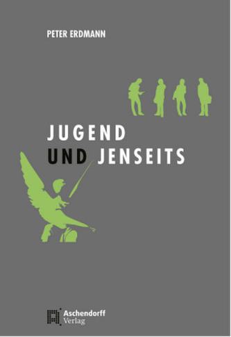 Jugend und Jenseits
