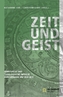 Zeit und Geist