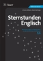 Sternstunden Englisch 5/6, m. CD-ROM