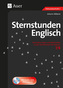 Sternstunden Englisch 7-8, m. CD-ROM