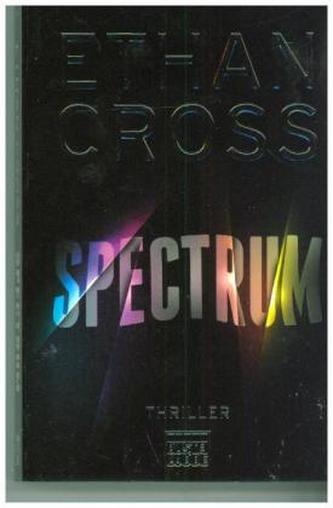 Spectrum